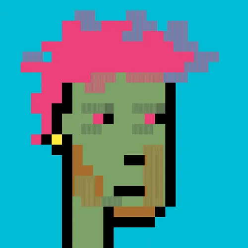 Item #39903677437007397492918135388867549626655450665085462550385469497646069579777 Media