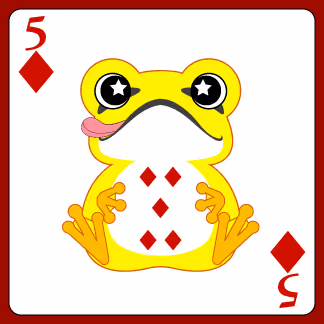 Item #19636757516348035663917557379702365639480252009523458478954866166571131207681 Media