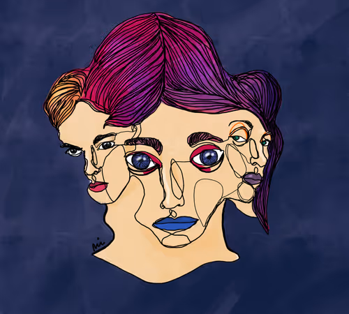 Item #31252351636829828309085430716104688127830436375453103230949519362359296000001 Media