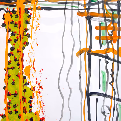 82389879720576235689883874954171763006981900768382394728967861646433189888001