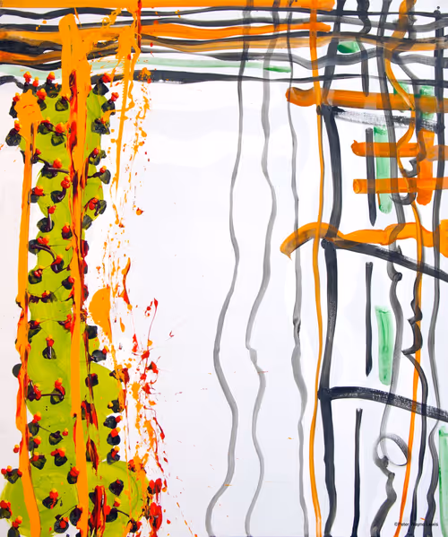 Item #82389879720576235689883874954171763006981900768382394728967861646433189888001 Media