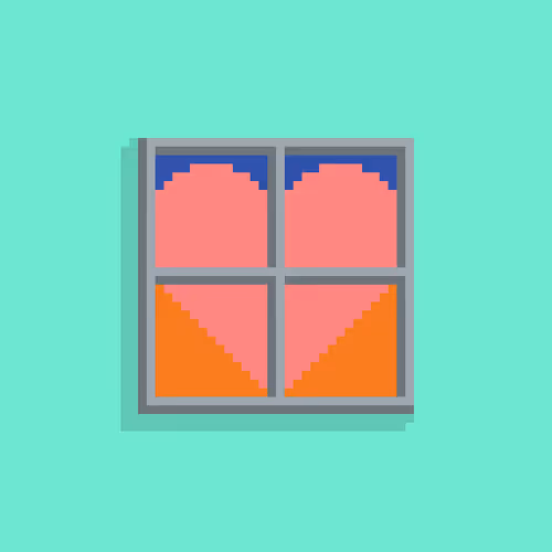 Item #114269372330150445664840698876156236902264488157883908271518926697949739089921 Media