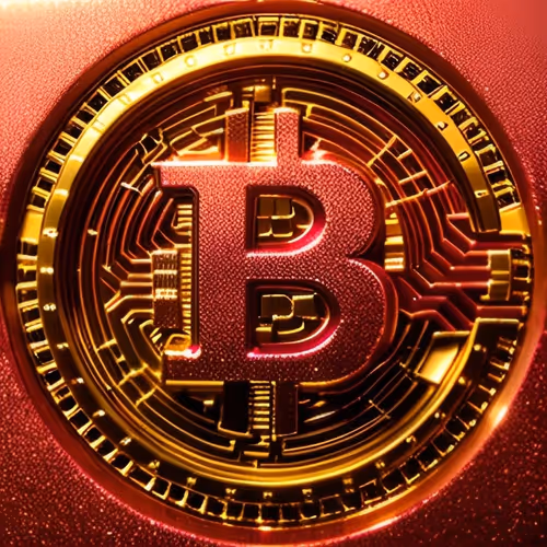 45294532449316600606370392067039985018093758471773163222083530587528941797377