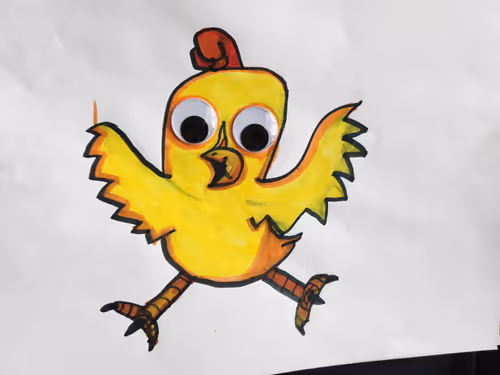 Item #2392873751150088886980166250509096767525792969771753351697682621071624241153 Media