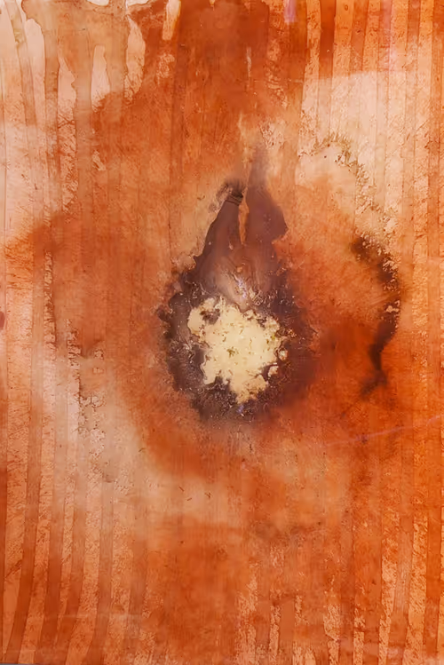 Item #111264774895172989553606282022194155892745764425417346937131400114651065745409 Media