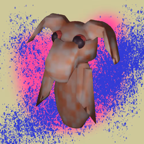 Item #52268251609148313723694636350380869011371331496130941392669191001276101427201 Media