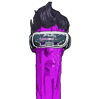 Item #98609662226636474358211088137045393460050883490280459822697382209871962701825 Media