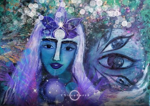 Item #88391764644902017398432534688195904089459350469206221619024876250900136460289 Media