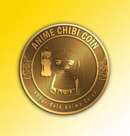 Item #77687129121748414354748137436118465955507289289587927889217039301522564841482 Media