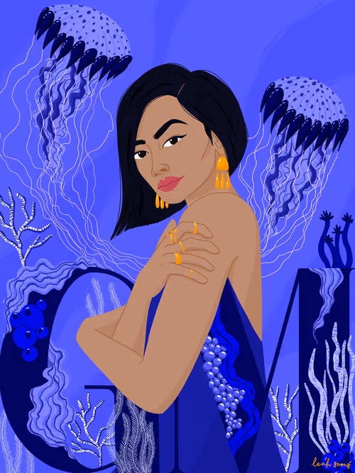 Item #84457751043465328619057449989245392658276532746991168004376457922044724510721 Media