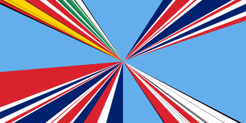 Item #54400728047197538918331242777902177296826721439235982275301087793013032222721 Media