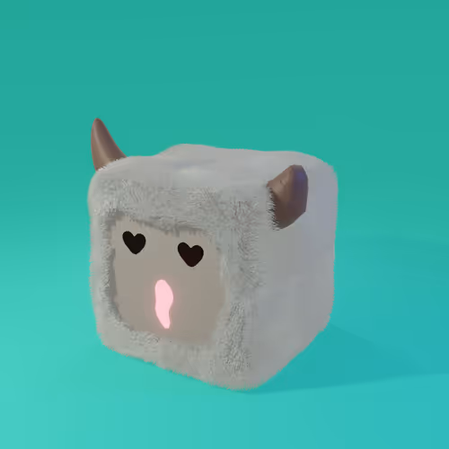 Item #58775785871934323682441358707794665465734189542483029331569084052508453634049 Media