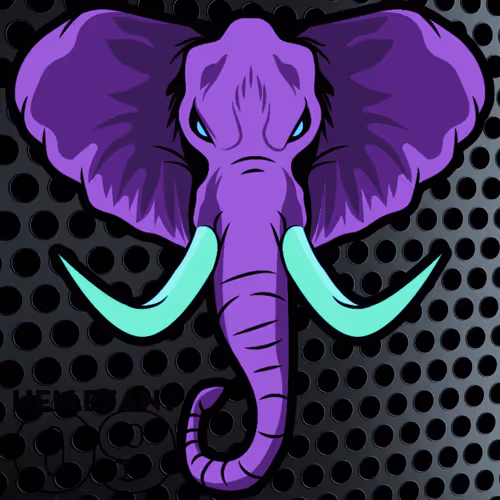 Item #47099370784801398988811698610175591915125858052367731532286909041940119945217 Media