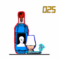 76356770092318764888628478074681828263191019190604194544882006991516668526593