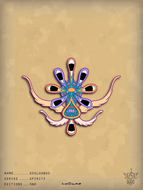 Item #47034382960403529439144181393706295402856687103614476081311813294056521334785 Media