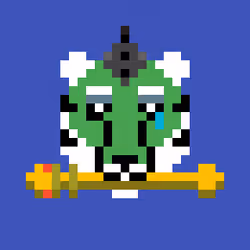 111866450600323218428785357546916475925268177228311064064496969750851465773057