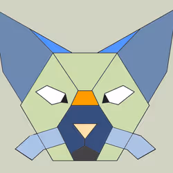 85743587422927136323553752557171606123141801418596355127380998077012342996993
