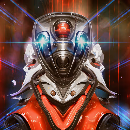 Item #88297696181869634846651811828646542417643254601178677814872390822042097680385 Media