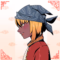 90803251904263124642051029060601776790619213506936441246675186291468901810177