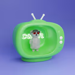 71720590328391989240645911277278117277082199138648614241416776276106421469185