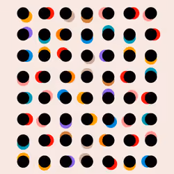 88557894305917749802652520057953835064403668561306975644291800339534403600389
