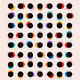 88557894305917749802652520057953835064403668561306975644291800339534403600389