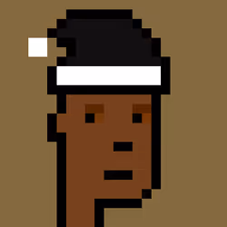 86551122605171227884725911125719490282910141831025918475536648334572034981889