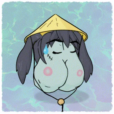 Item #10599581238476899982034919580884232036701098302375826589900891908686187855873 Media