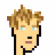80901025192899244696836602173587819881629636525554935516462559462512320839681
