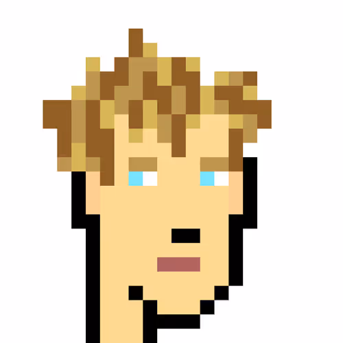 Item #80901025192899244696836602173587819881629636525554935516462559462512320839681 Media