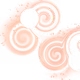 115235734374568157486898726169806194104857176130830527019279814534130688851969