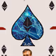55575360221028374465659771733000318579577403829328624053715759039208421851137