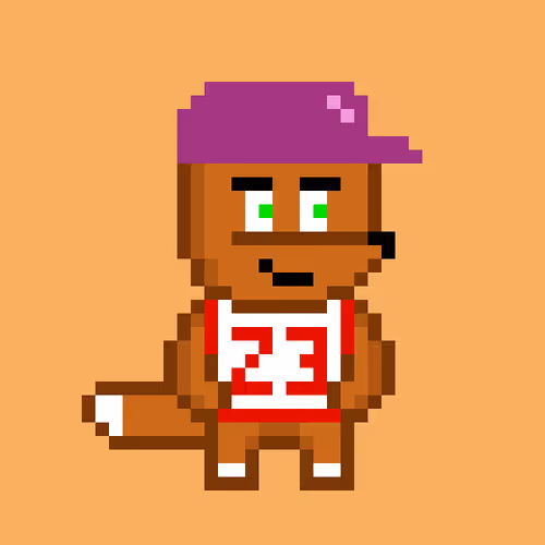 Item #50144974734116478822823199935992052902013258459886976620774128295377129963521 Media