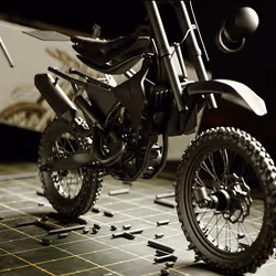 48999701721845187551629841952538668355338914833838951822756247194875893645313