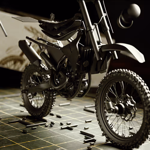 48999701721845187551629841952538668355338914833838951822756247194875893645313