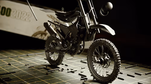 Item #48999701721845187551629841952538668355338914833838951822756247194875893645313 Media