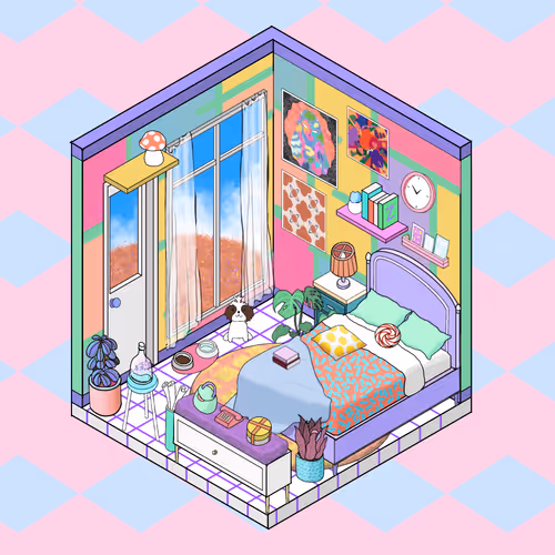 Item #47373043458587627350172479346973809205127282727072657013641784541620065009665 Media