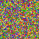 19106615271733678978912382355424138913072985836212469664877571246967123607553