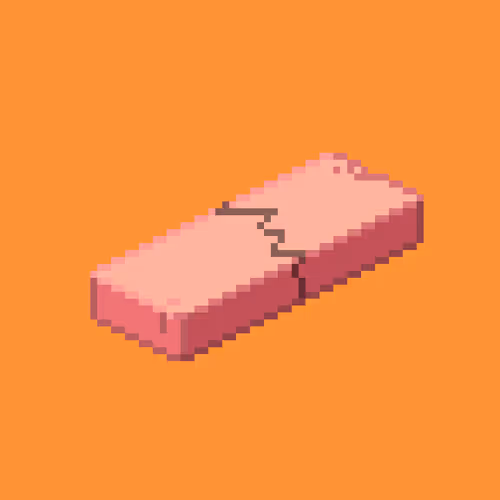 Item #37805508685752372447525738395156950398220775680672778932923811041114398392321 Media