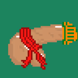 99246253785033290502052006079030293970660446140757034996226596545667191013377