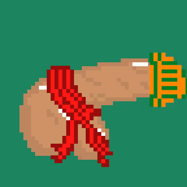 Item #99246253785033290502052006079030293970660446140757034996226596545667191013377 Media