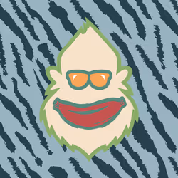 27427305162441508357938909208130981227957664115755397525488951793484887490561