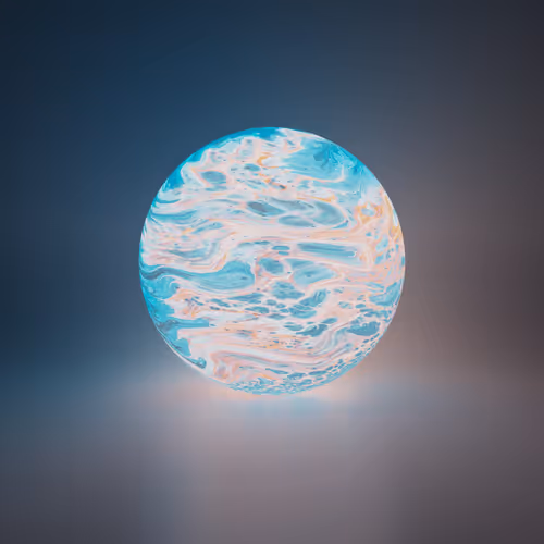 Item #328588913584163099145900742535040913529731885336990457645050630648446844929 Media