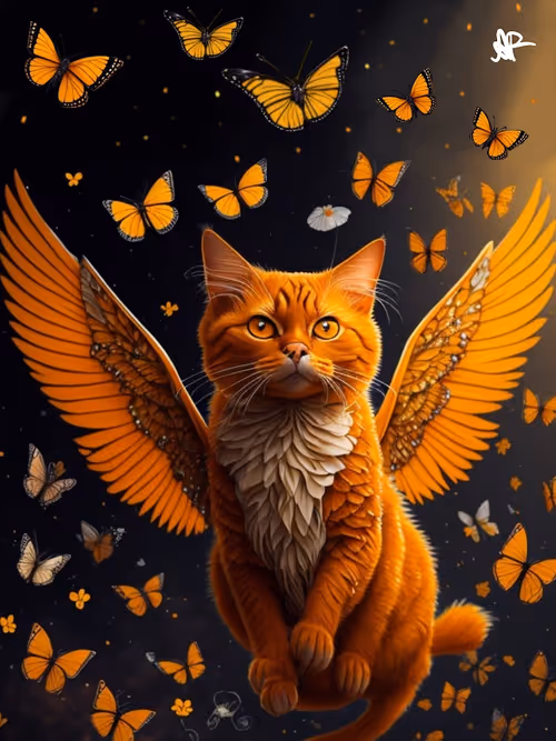 Item #57627252420880425015321501091070562720428544463939683630645937007503404433418 Media