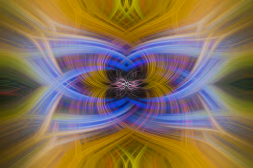 Item #33806556116645353974422995666267801011499992445511295382812024813632337477633 Media