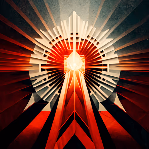 Item #42524330330571215571361358993773071758969186194996512757392331367770316865537 Media