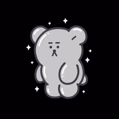 Item #106212411486624036609867579056613694894334480661660538001499774992046970896385 Media