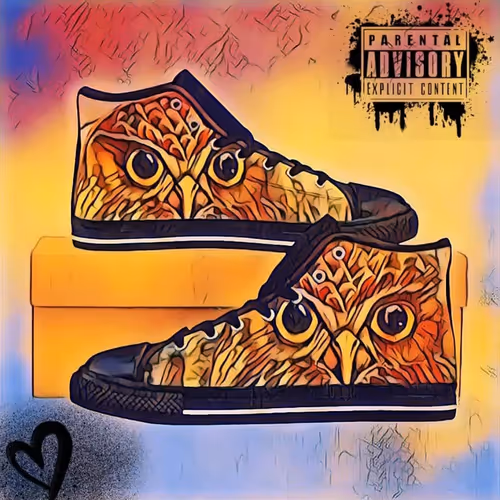 Item #25242838912049803218349006497997281349958483246514652733159175594228473397249 Media