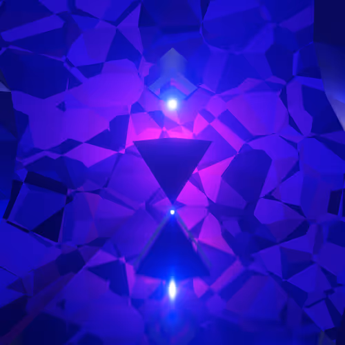 Item #19210465105675963393962241646515576401049853696386376916122500333622492397569 Media