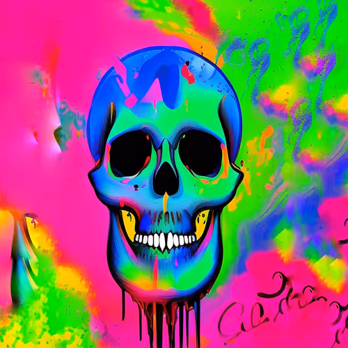 Item #43534920584233741725651057621960237583237759453968055938298001417310625071105 Media